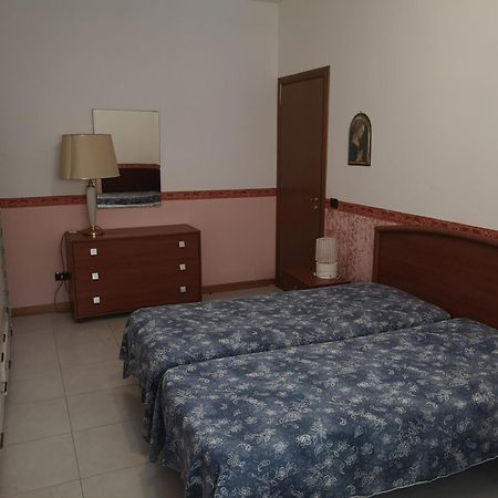 שאקה B&B Villa Carmen חדר תמונה